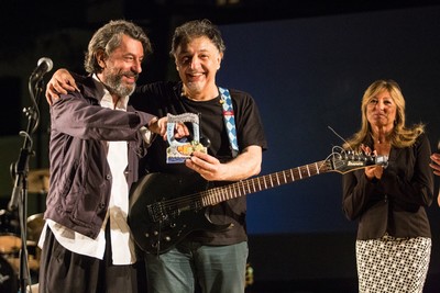 foto_pivio_descalzi_concerto 2.jpg